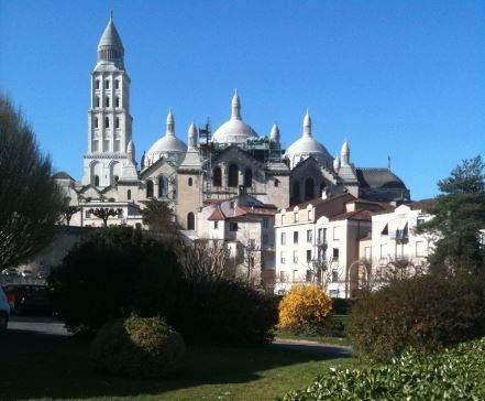 Pose de plaques de plâtre Périgueux